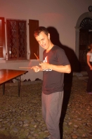 2022_Tessin 2 267.jpg